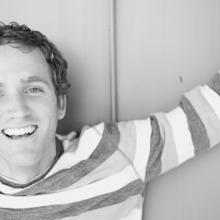 Editjake ousley_0787.large